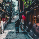 demo-attachment-22-andre-benz-250740-unsplash