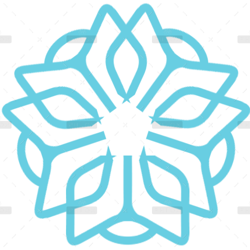 demo-attachment-184-icon