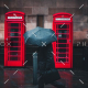 demo-attachment-38-jack-finnigan-561586-unsplash