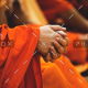 demo-attachment-49-peter-hershey-112797-unsplash